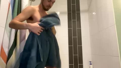 Pluto The Pup online show from February 1, 8:06 pm