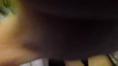Snapshot of plyre chatting on September 19, 6:22 pm plyre online show from September 19, 6:22 pm