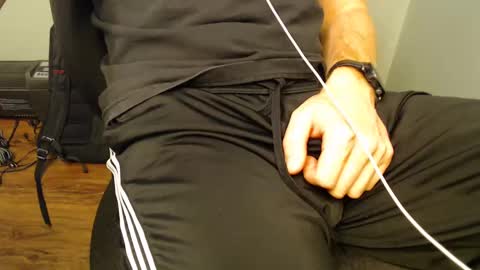 powerman 5000 online show from December 23, 3:40 am