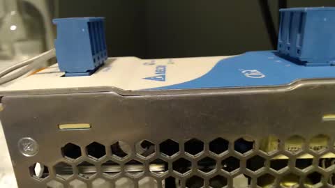 powerman 5000 online show from February 27, 2:14 am