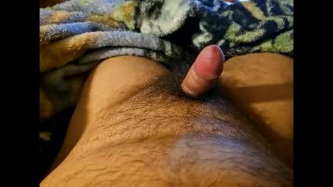 Snapshot of pm_ur_navel chatting on December 11, 5:47 pm Kraig online show from December 11, 5:47 pm