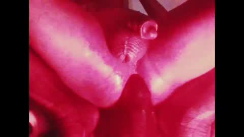 trysexualxxx bbc online show from April 8, 4:54 pm