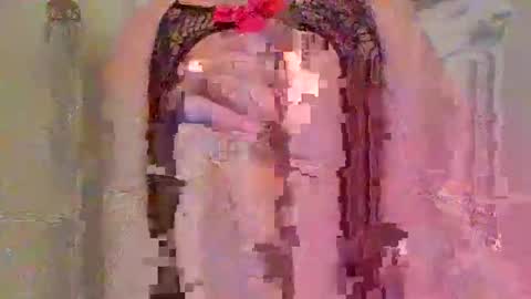 pns007 online show from January 17, 8:02 am