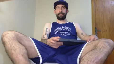 juan online show from December 17, 11:11 pm