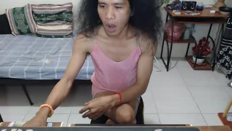 Snapshot of pocabigshane chatting on February 28, 10:30 am SHANE online show from February 28, 10:30 am