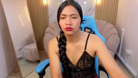 pocahontas18_b online show from November 13, 12:52 pm