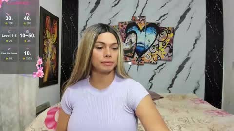 Snapshot of pocahontas_98113116 chatting on December 3, 1:06 pm lesly pagina azul pocahontas982 online show from December 3, 1:06 pm
