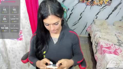 lesly pagina azul pocahontas982 online show from June 9, 2:17 pm