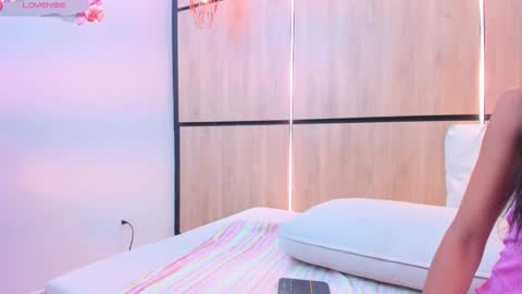 Pocahontas  online show from February 18, 12:06 pm