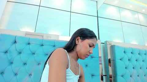 Pocahontas  online show from March 26, 11:48 am