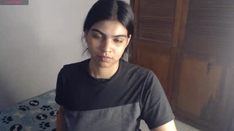 Pocahontas online show from October 12, 4:38 am