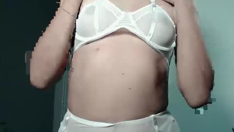 pocahontas online show from February 21, 2:03 am