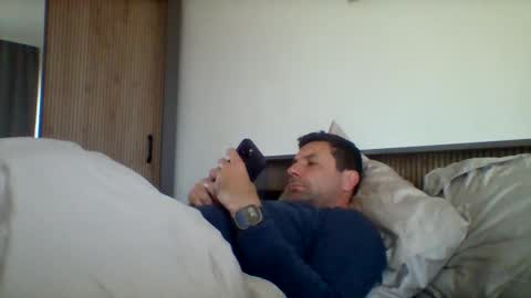 pochivka online show from April 19, 1:23 pm