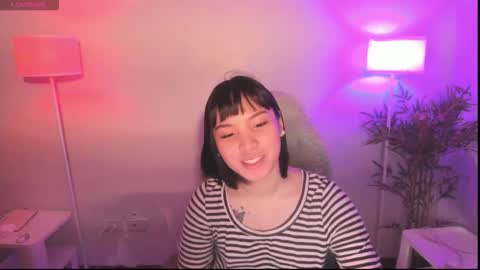 Pocket Princess online show from September 25, 12:50 am