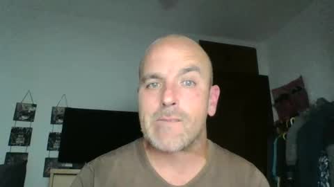 pocoyotop online show from March 10, 8:34 pm