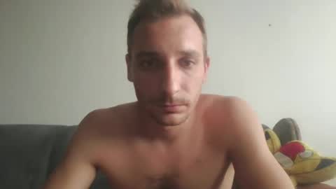 Snapshot of pohromis chatting on September 10, 12:50 pm Pohroma online show from September 10, 12:50 pm