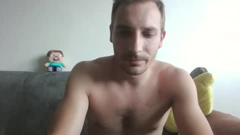 Snapshot of pohromis chatting on September 11, 1:01 pm Pohroma online show from September 11, 1:01 pm