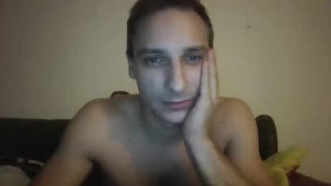 Snapshot of pohromis chatting on September 15, 7:15 pm Pohroma online show from September 15, 7:15 pm