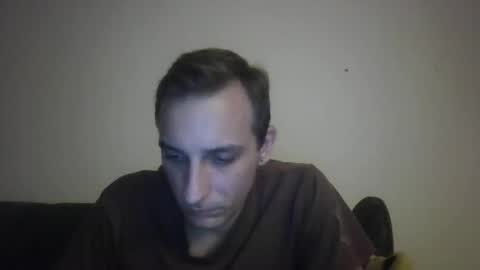 Snapshot of pohromis chatting on September 14, 7:04 pm Pohroma online show from September 14, 7:04 pm