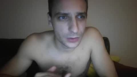 Snapshot of pohromis chatting on September 16, 7:17 pm Pohroma online show from September 16, 7:17 pm