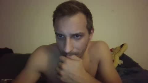 Snapshot of pohromis chatting on September 22, 6:56 pm Pohroma online show from September 22, 6:56 pm