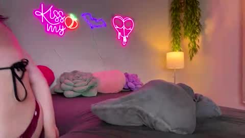 Jenna online show from October 22, 2:48 am