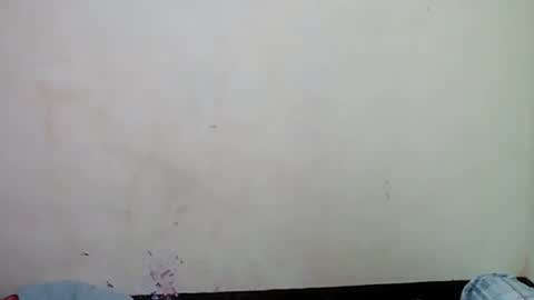 poisonousivy30 online show from May 11, 12:28 am