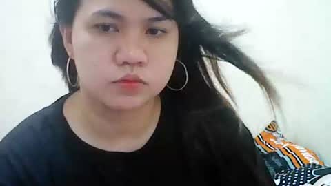 poisonousivy30 online show from May 16, 3:58 am