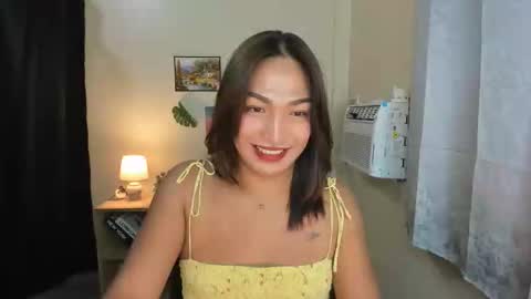 poisy_ivy online show from October 17, 6:12 pm