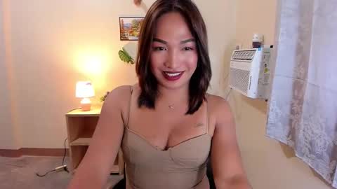 poisy_ivy online show from September 26, 5:43 pm
