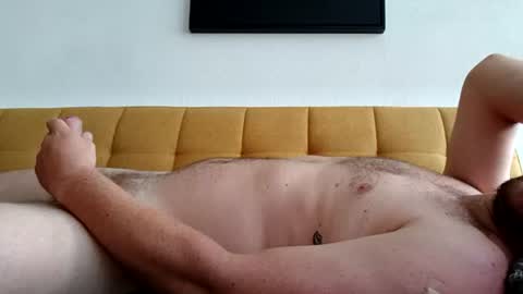 pojdr88 online show from July 17, 11:12 am