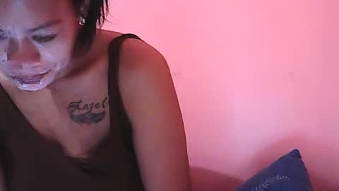 pokemoonxx online show from June 21, 5:08 pm