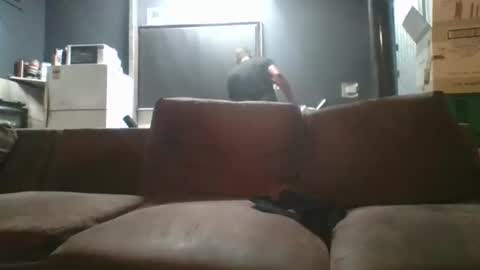 pokerffface79 online show from September 17, 5:38 pm