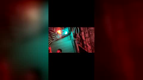 pokes918boy_bbw_hunter online show from March 31, 6:52 pm