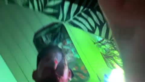 pokes918boy_bbw_hunter online show from April 11, 9:13 am