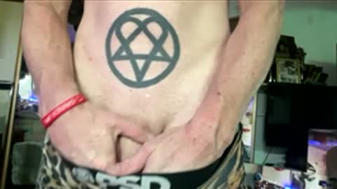 pokes918boy_bbw_hunter online show from April 16, 10:04 am