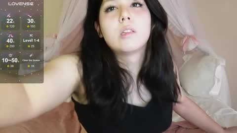 jada online show from April 1, 1:06 am