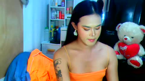 pokwang4you online show from May 28, 6:06 pm