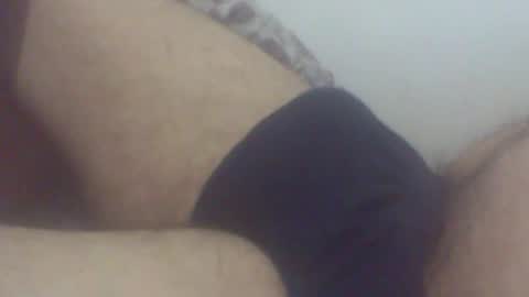 pol2023 online show from June 9, 3:28 am