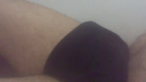 pol2023 online show from April 8, 3:31 am