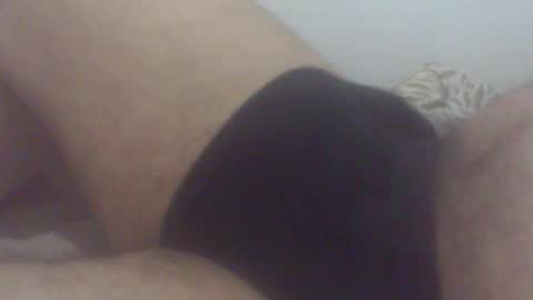 pol2023 online show from March 14, 5:11 am