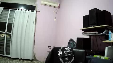 Polako online show from April 15, 10:21 pm