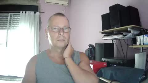 Polako online show from March 28, 6:09 pm