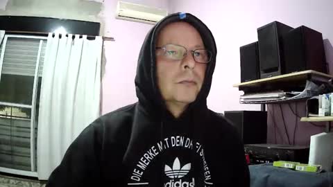 Polako online show from April 9, 10:15 pm