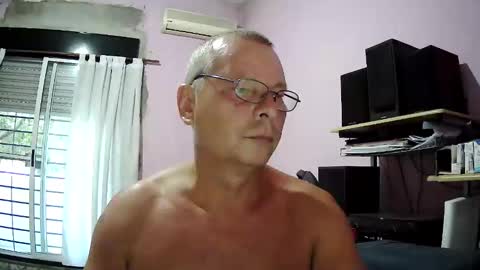 Polako online show from March 31, 9:26 pm