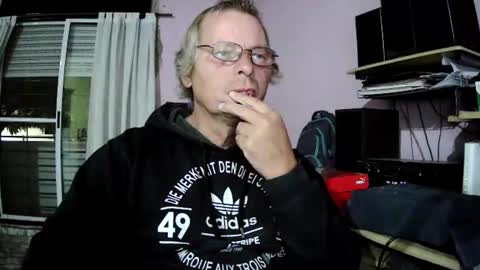 Polako online show from March 23, 12:26 am