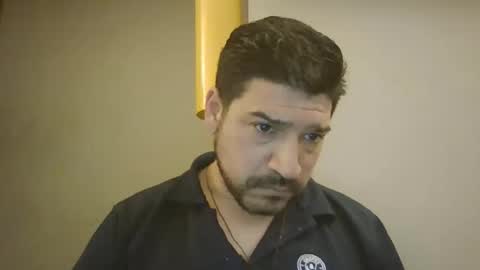 pol eros online show from March 13, 8:39 am