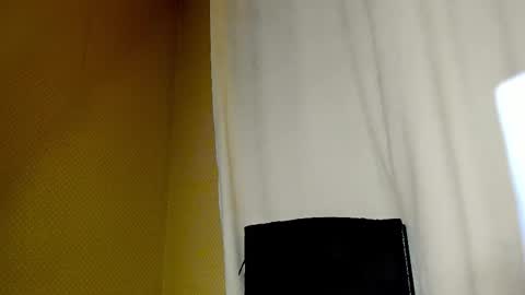 9pm - 11pm GMT3 online show from December 22, 5:14 am