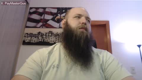 Bear online show from September 29, 4:33 am