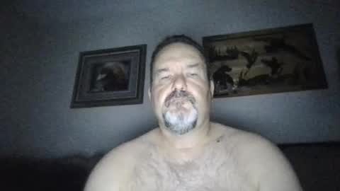 polarisman74 online show from July 4, 4:49 am